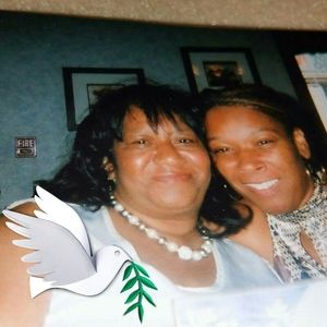 Meet your Posher, Alisa